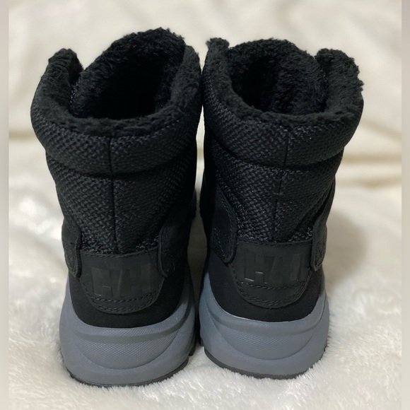 MEN'S or UNISEX GARIBALDI V3 SNOW BOOTS Size 6.5 - Picture 7 of 11